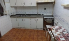 Piso en Granollers - mejor precio | unprecio.es