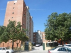 Piso en Jerez de la Frontera - mejor precio | unprecio.es