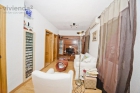 Piso en Madrid - mejor precio | unprecio.es