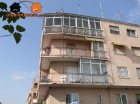 Piso en Murcia - mejor precio | unprecio.es