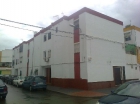 Piso en Palacios y Villafranca (Los) - mejor precio | unprecio.es