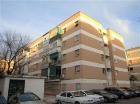 Piso en Parla - mejor precio | unprecio.es
