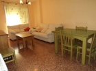 Piso en Pobla de Farnals (la) - mejor precio | unprecio.es
