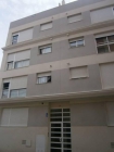 Piso en Puerto de Sagunto - mejor precio | unprecio.es