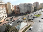 Piso en Valencia - mejor precio | unprecio.es