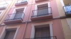 Piso en venta - mejor precio | unprecio.es