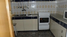 Piso en Viladecans - mejor precio | unprecio.es