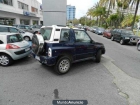 Santana 300 - mejor precio | unprecio.es