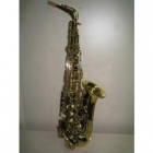 Saxo alto de estudio - mejor precio | unprecio.es