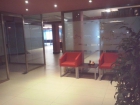 Se alquila local para oficinas de 315 m² en Onda - mejor precio | unprecio.es