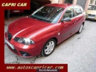 Seat Ibiza 1.9TDi Reference - mejor precio | unprecio.es