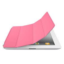 Smart Cover