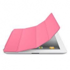 Smart Cover - mejor precio | unprecio.es