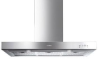 Smeg KS 1260 XL1 - mejor precio | unprecio.es