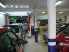 Traspaso ó Franqucia Servicio Oficial de Automoviles - mejor precio | unprecio.es
