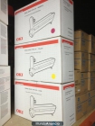 vendo toner tambor OKI IMAGE TYPE C6 C5100-C5200-C5300-C5400 - mejor precio | unprecio.es
