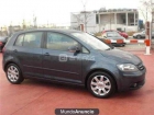 Volkswagen Golf Plus 2.0 TDI Sportline - mejor precio | unprecio.es