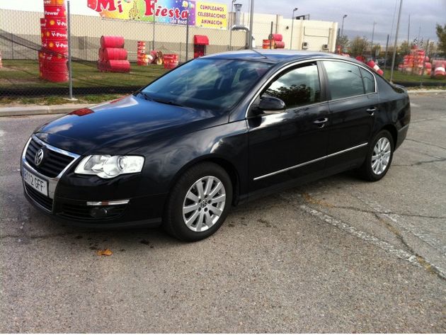 VOLKSWAGEN New Beetle Cabrio. 1.9TDI