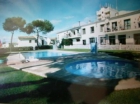 Adosado con 2 dormitorios se vende en Mijas Costa, Costa del Sol - mejor precio | unprecio.es