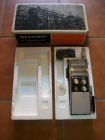 Antiguo Walkie Talkie Emisora Sharp - mejor precio | unprecio.es