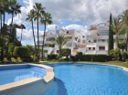 Apartamento con 3 dormitorios se vende en Marbella, Costa del Sol - mejor precio | unprecio.es
