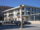 Apartamento en Alboraya - mejor precio | unprecio.es
