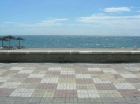 Apartamento en alquiler en Fuengirola, Málaga (Costa del Sol) - mejor precio | unprecio.es