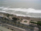 Apartamento en Benalmadena Costa - mejor precio | unprecio.es