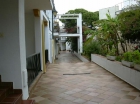 Apartamento en Chiclana de la Frontera - mejor precio | unprecio.es
