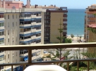 Apartamento en Fuengirola - mejor precio | unprecio.es