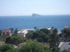 Apartamento en venta en Benidorm, Alicante (Costa Blanca) - mejor precio | unprecio.es