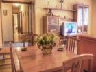 Apartamento en venta en Garrucha, Almería (Costa Almería) - mejor precio | unprecio.es