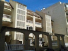 Apartamento en venta en Torrevieja, Alicante (Costa Blanca) - mejor precio | unprecio.es