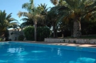 Apartamento en villa : 4/16 personas - piscina - vistas a mar - modica ragusa (provincia de) sicilia italia - mejor precio | unprecio.es