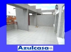 ático en Alicante/Alacant - mejor precio | unprecio.es