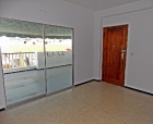 ático en Santa Cruz de Tenerife - mejor precio | unprecio.es