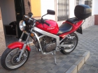 Bendo moto marca hyosunG - mejor precio | unprecio.es