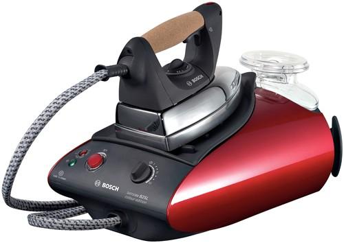 Bosch TDS2549