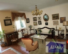 Casa adosada en Arroyo de la Encomienda - mejor precio | unprecio.es