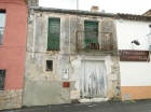 Casa adosada en Garriguella - mejor precio | unprecio.es
