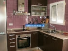 Casa en Sabadell - mejor precio | unprecio.es