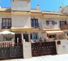 Casa en venta en Torre de la Horadada, Alicante (Costa Blanca) - mejor precio | unprecio.es