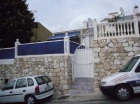 Chalet con 2 dormitorios se vende en Mijas Costa, Costa del Sol - mejor precio | unprecio.es