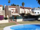 Chalet con 3 dormitorios se vende en Marbella, Costa del Sol - mejor precio | unprecio.es