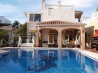 Chalet con 3 dormitorios se vende en Benajarafe, Costa del Sol - mejor precio | unprecio.es