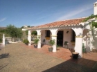 Chalet con 3 dormitorios se vende en Coin - mejor precio | unprecio.es