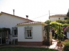 Chalet con 3 dormitorios se vende en Fuengirola, Costa del Sol - mejor precio | unprecio.es