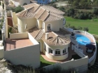 Chalet con 5 dormitorios se vende en Mijas Costa, Costa del Sol - mejor precio | unprecio.es