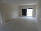 Chalet en Córdoba - mejor precio | unprecio.es