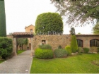 Chalet en venta en Cardedeu, Barcelona (Costa Maresme) - mejor precio | unprecio.es